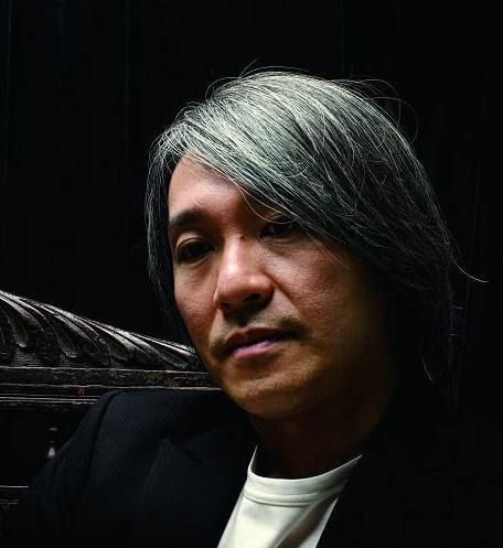 周星驰一直被人说不好,黄秋生一句话打脸所有人