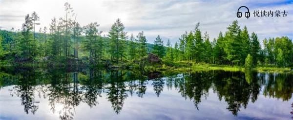 我的风景,你的心情