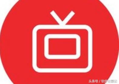 电视直播APP:可观看国外港澳台,清晰不卡顿
