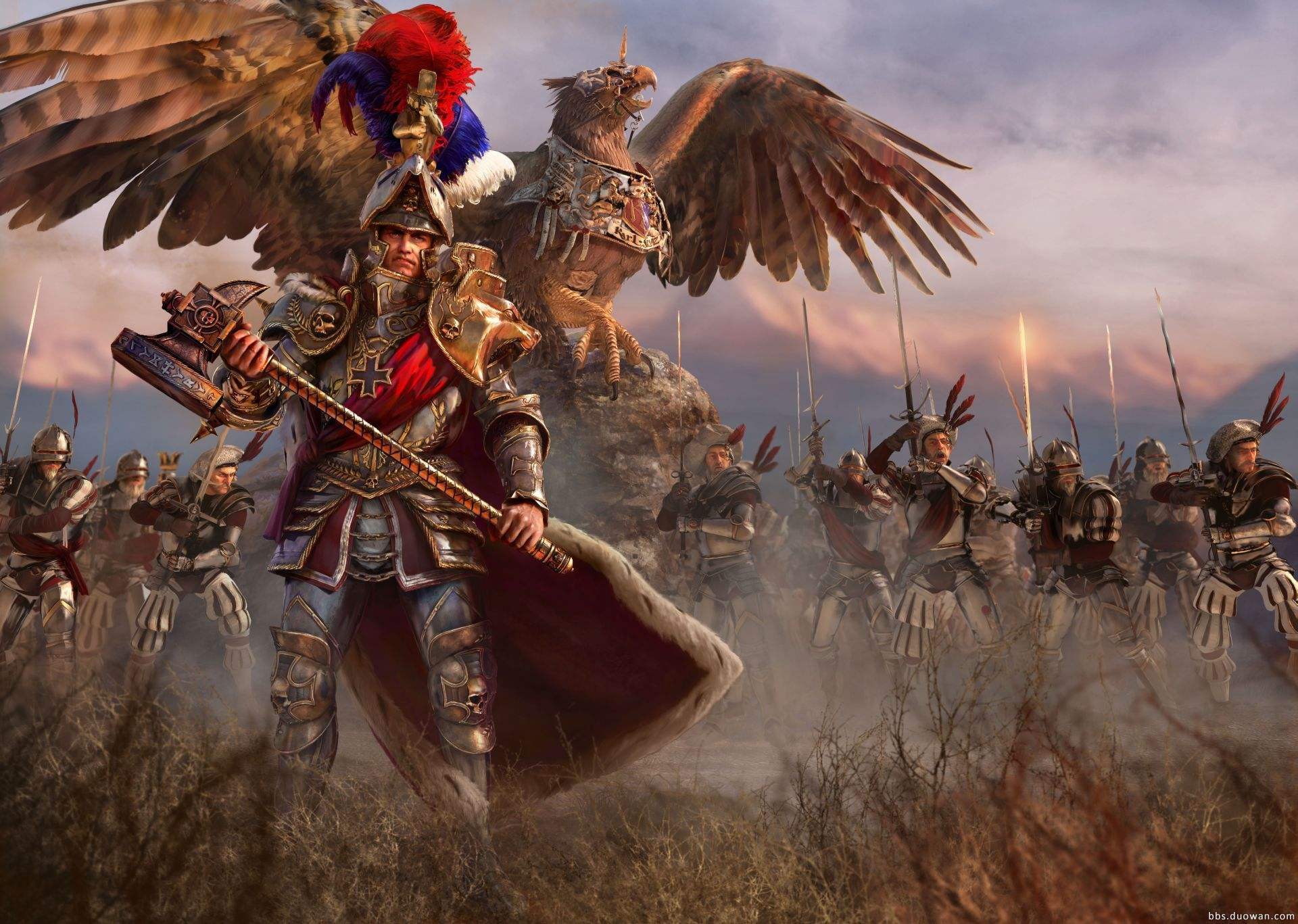 世嘉希望"重复利用" 复活多个沉睡的ip