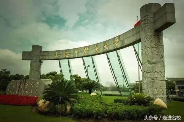 中国最好的五所中医药大学,救死扶伤,学医还是