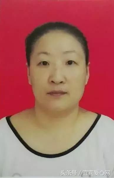 屏山县中医医院儿科医生牟英等获屏山首届道