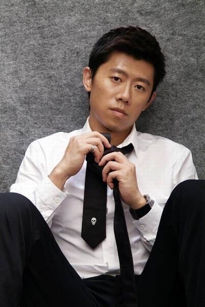 张家辉用19年拿下影帝,古天乐用23年拿下影帝