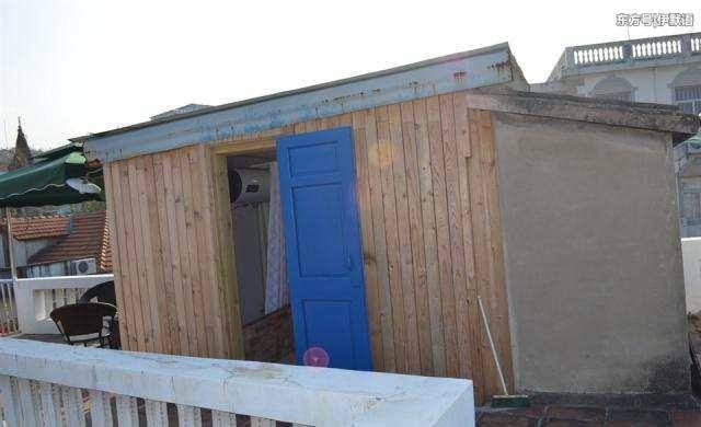 买房切记不要选这几个楼层,我家当初不听劝,入