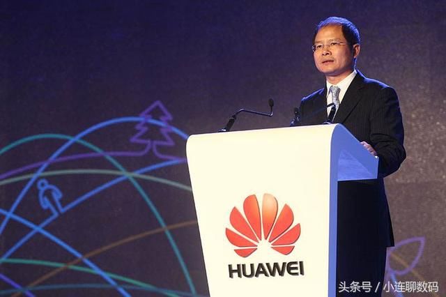 华为宣布退出美国市场,千名美国员工将失业!