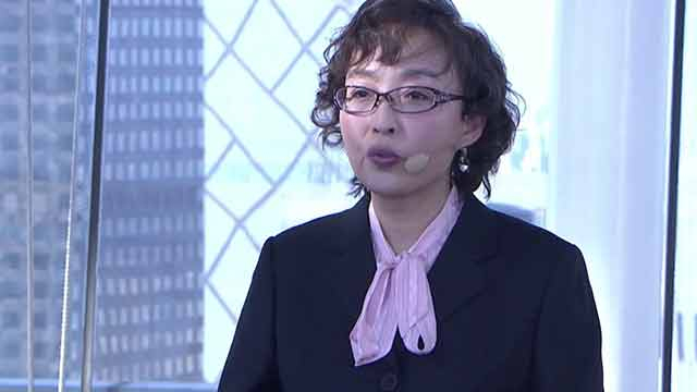 《空中课堂》20200312初三化学:中考化学试卷分析及解题方法指导 《空中课堂》20200312初三化学:中考化学试卷分析及解题方法指导