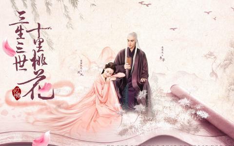 谈恋爱?一点没错!你们的爱豆都由这四大巨头配