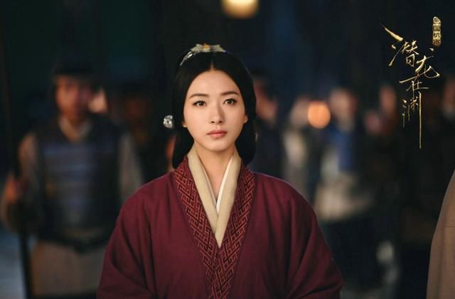 泰国人评论中国古装剧:这服装好美啊?他们不