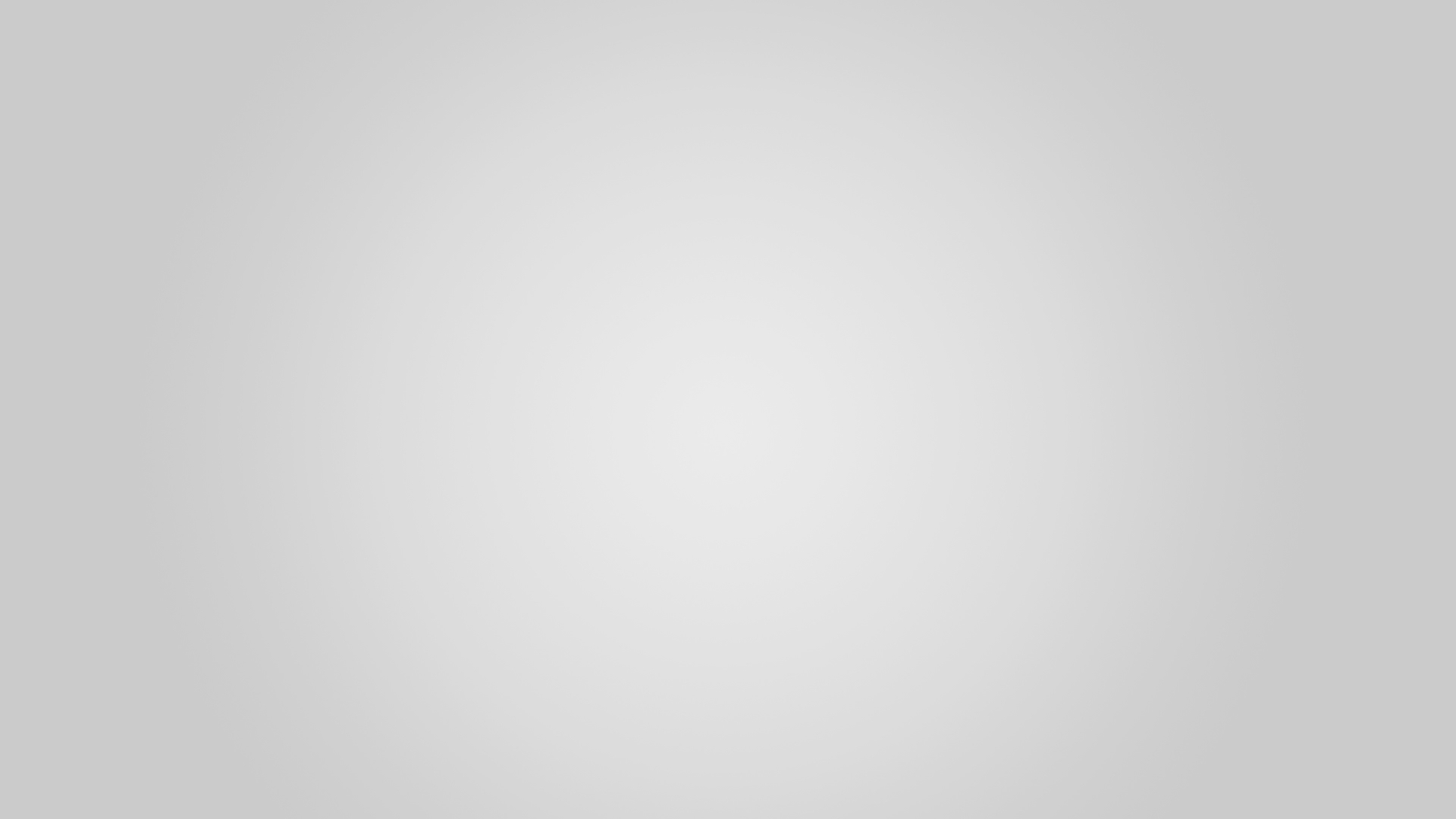 《无敌小鹿儿歌篇》第51集 踏浪