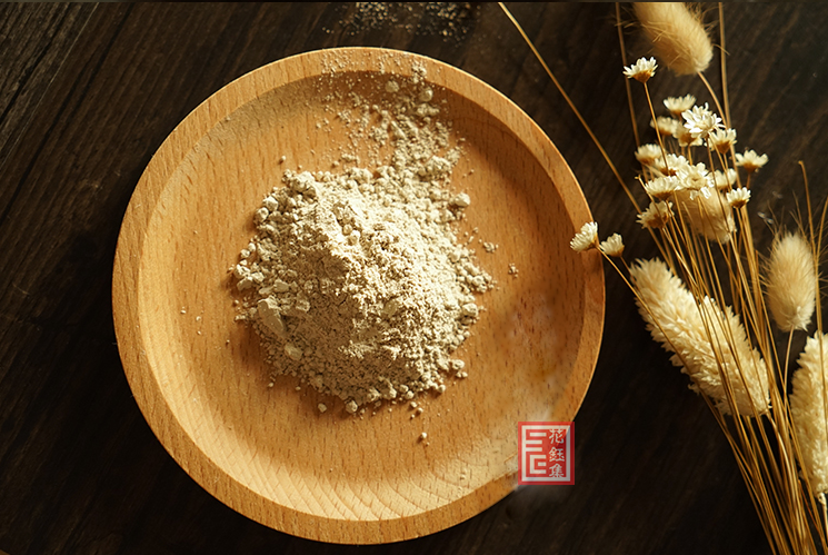 下巴经常冒痘痘该吃什么排毒祛痘?最快最有效