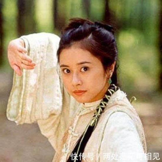 连城诀电视剧吴樾版 t019b5672a117ac9a05.jpg?size=550x550