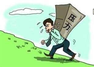 农村人该不该到县城买房?