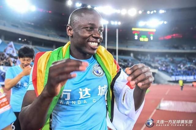 连一方再战山东鲁能,舒斯特尔改变一人位置或