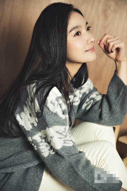 她因家暴导致流产,结婚13天就宣告离婚,今42岁