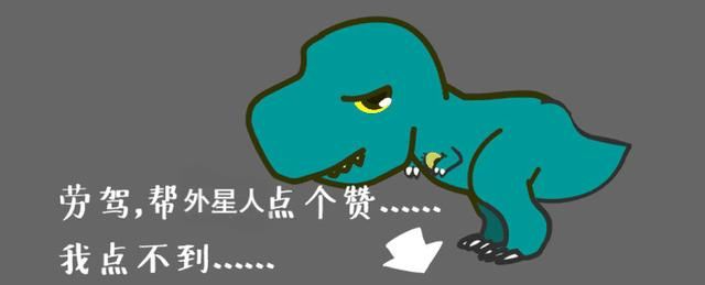 德国工业实那么强,一战中为何海军实力赶不上