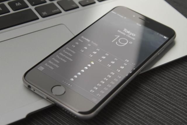 苹果机的小内存优于安卓机的大内存的奥秘