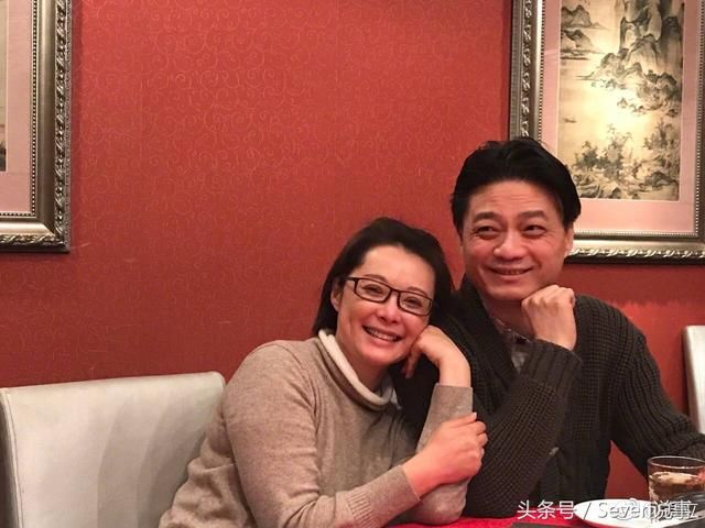 袁立发与崔永元合照称其为基金会监事,网友:同