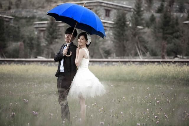 谢娜张杰孩子的名字土吗,每一个名字都是一个