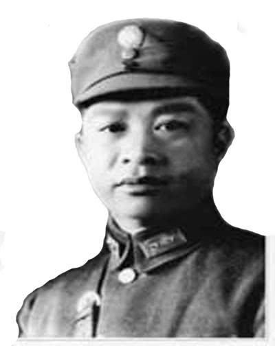 那英的父亲和溥仪的照片,冯巩曾祖父的照片 导