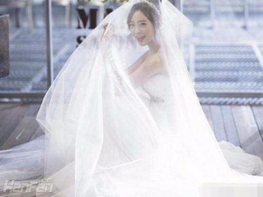 王嘉尔失恋了,曾经的那个人有男朋友了