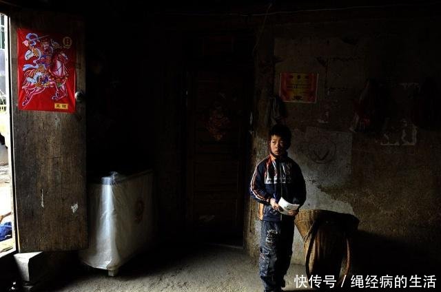 2019年,农村低保新政策,这两类人会被强制纳入