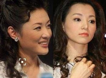 就会想到周涛,朱军,董卿这样家喻户晓的主持人,但是说起主持人梁艳,不