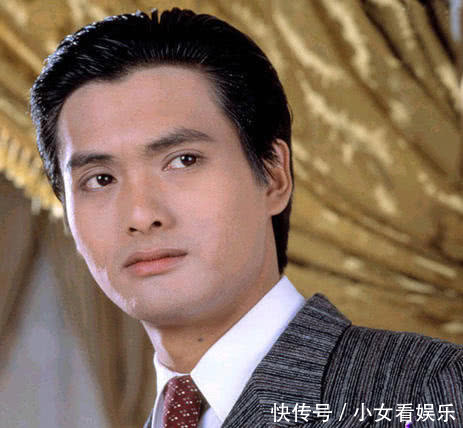 香港影坛的霸主,去好莱坞只有4秒镜头回国,如今成了烂片之王!