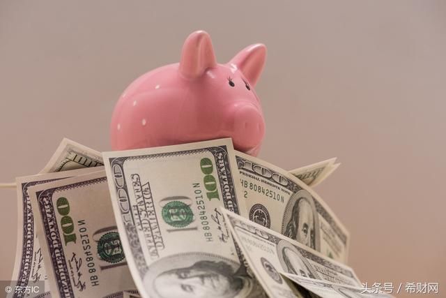 贷款日利率0.05%,换算成年利率是多少?要交多