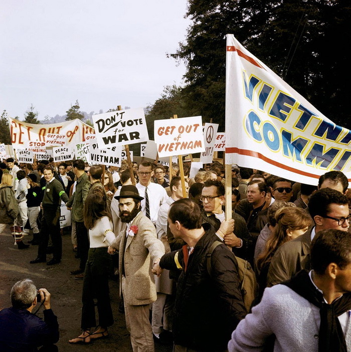 广告狂人-带你重温美国60年代的精英社会