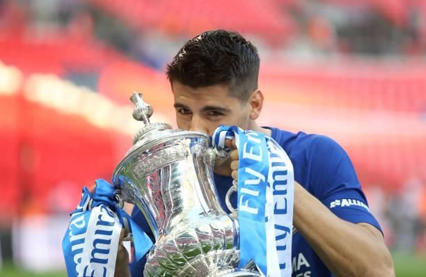 他入选国家队踢世界杯瓜帅也要偷笑,国家队帮