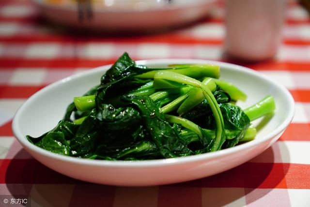 外卖小哥一天送150单,30单被投诉,腹痛住院!医