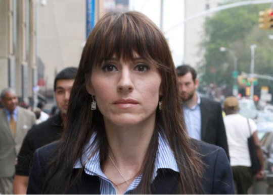 美国女老师与16岁华裔学生发生关系被判赔500万 美国女老师与16岁华裔学生发生关系被判赔500万