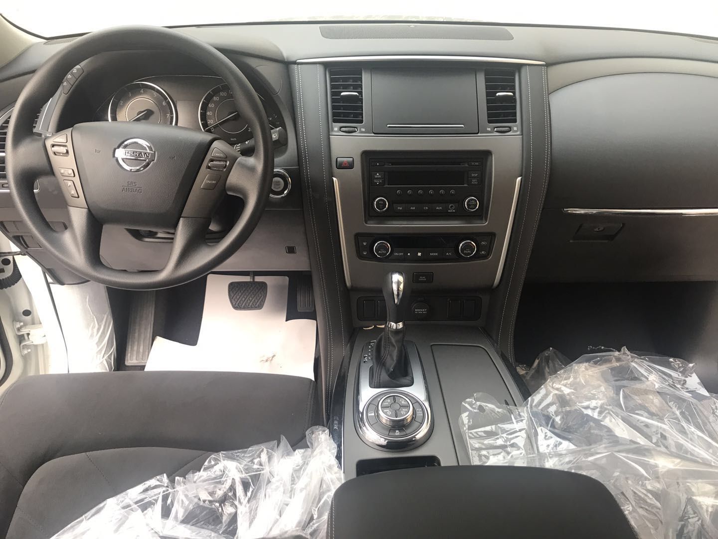 t019bf23f608a8ebe07.jpg?size=1440x1080