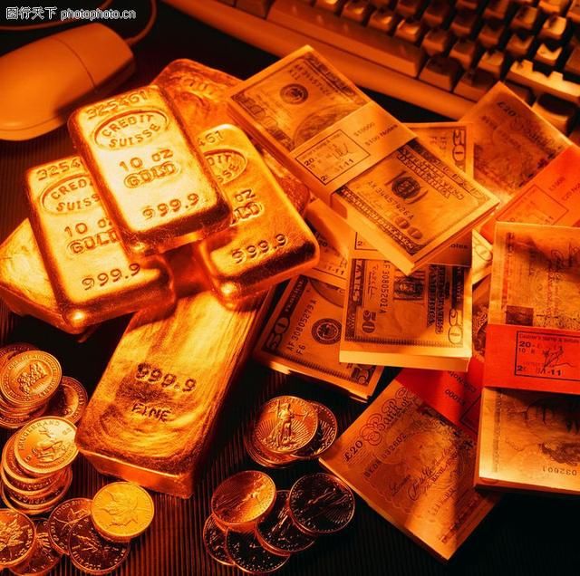 马云最新演讲2018 互联网未来以大众创业 万众