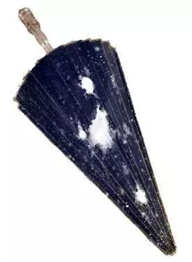 2017收视率最高的电视剧前十