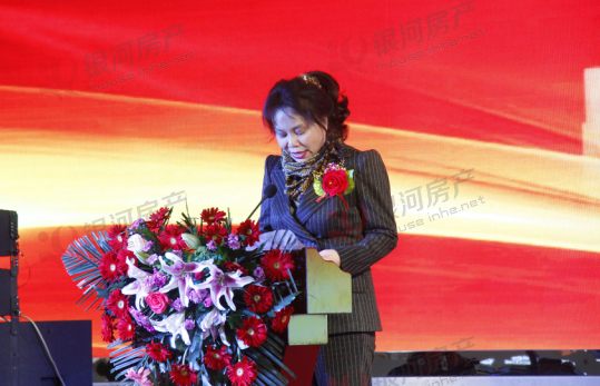 高质量发展与稳中求进高峰论坛暨2017河北省