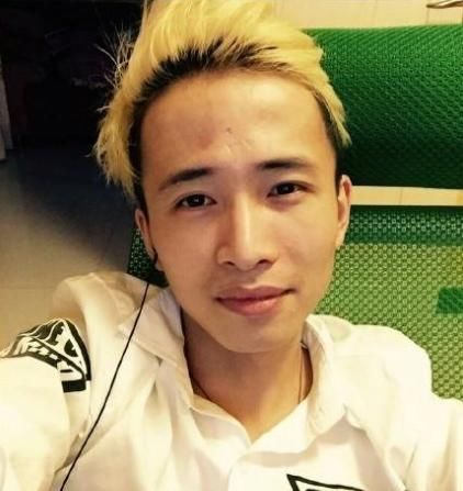 英雄联盟:如果第一德莱文文森特打职业,能排到