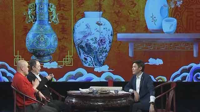 《记忆》20200114好友新春话收藏