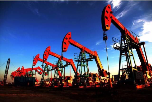 美国总统特朗普为何特别讨厌委瑞内拉?