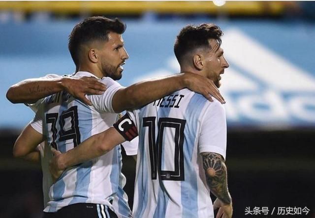 西班牙传控足球被迫死?原来传控足球是这么一