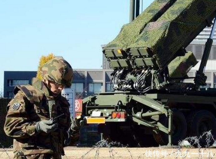 二战后秘密国家隐瞒真实实力,中国邻国,美国后