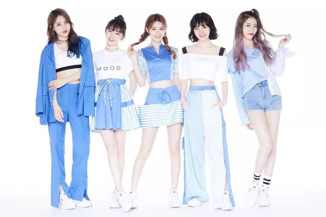 香蕉计划2018TRAINEE18全球练习生招募 通道