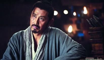 古代皇帝都喜欢给自己的父亲戴一顶大绿帽子