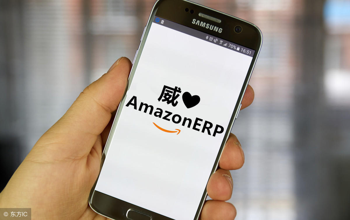 测评ERP-亚马逊ERP|亚马逊工具|跨境电商ER