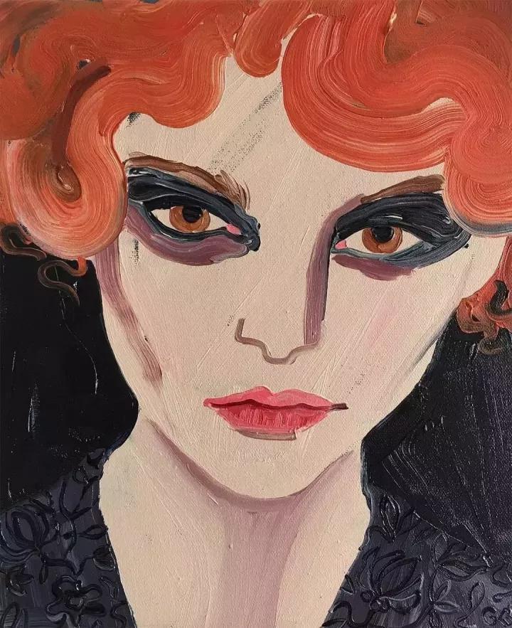 t019c2b27fa83359b07.jpg?size=720x883