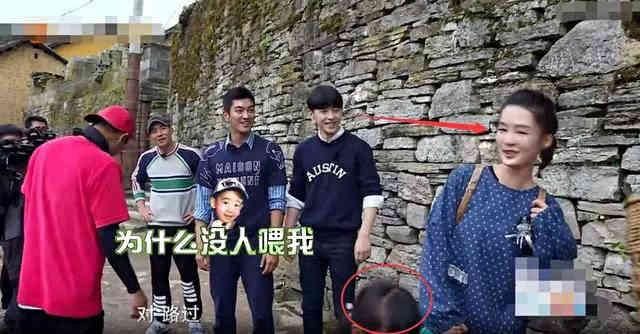 邓伦发博表白李沁,网友:又被应采儿猜对了