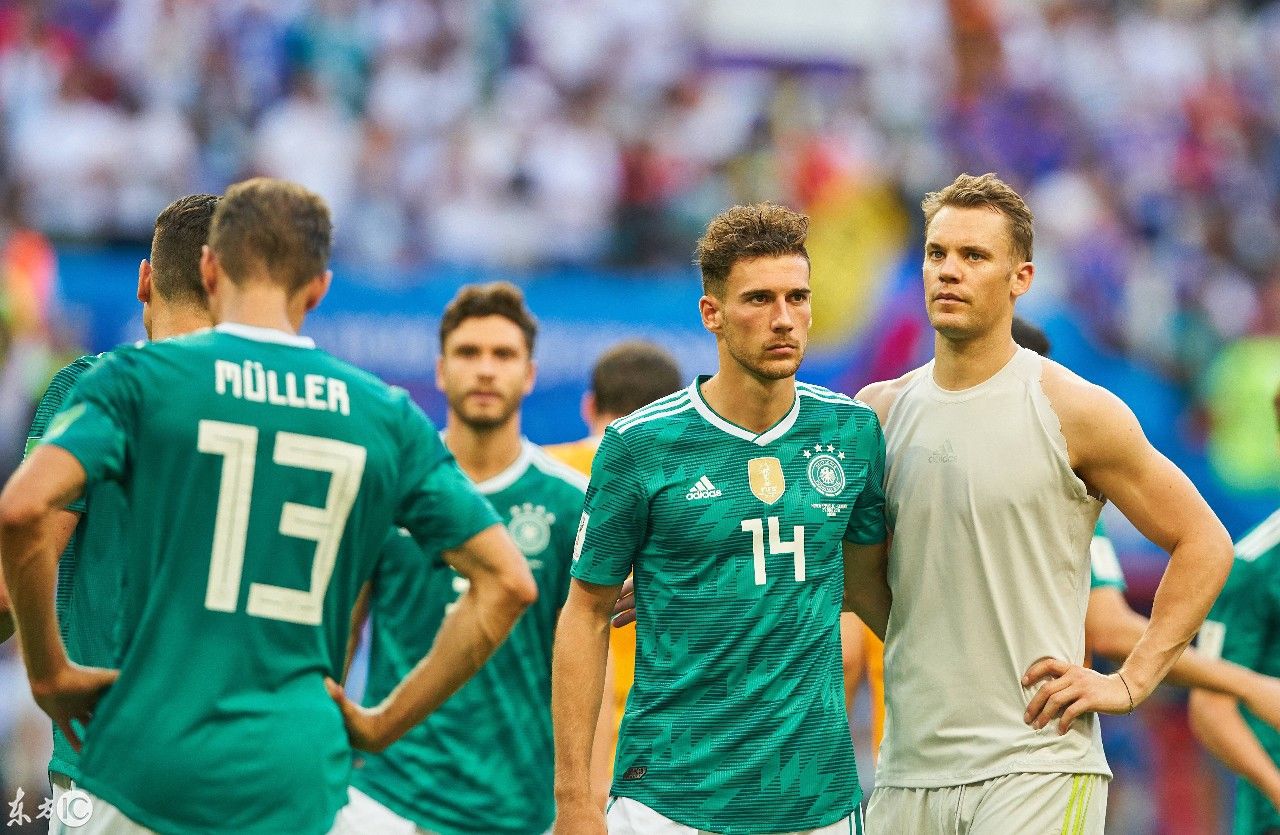 中超外援绝杀卫冕冠军,韩媒:我们错了,中超不仅