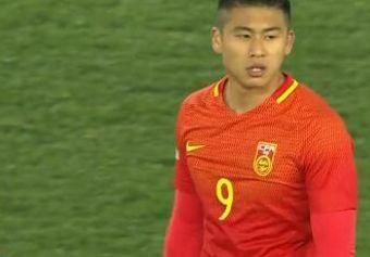 中国球员历史身价排行榜,曼城时期孙继海450万