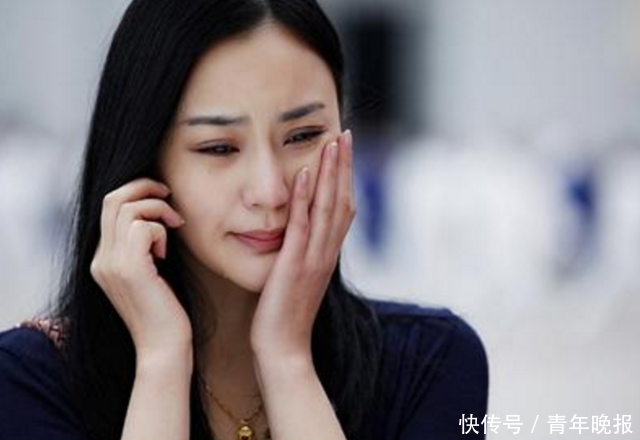 坐月子时婆婆天天给我喝小米粥,我气的直接回