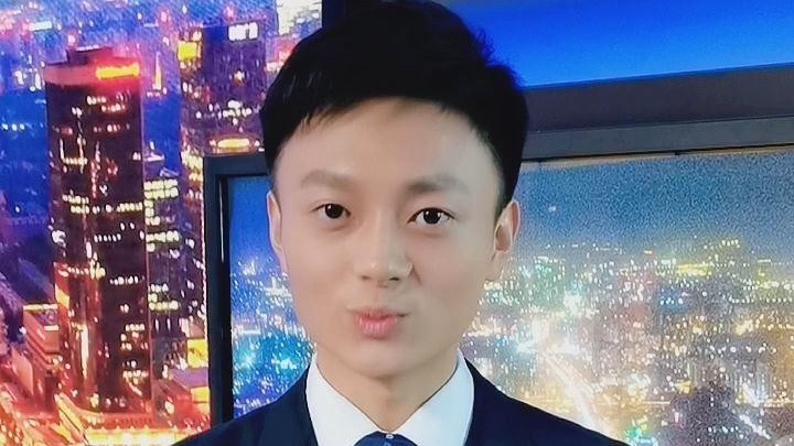 北京健康宝3.0版新增了哪些功能？主播赵文龙给您介绍！